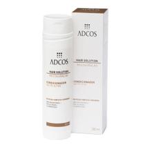 Adcos Hair Solution Condicionador Nutri Ativo 300ml Adcos Hair Solution Condicionador Nutri Ativo 300ml