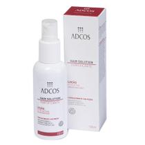 Adcos Hair Solution Loção Fito Ativo 120ml