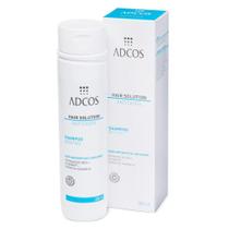 Adcos Hair Solution Shampoo Bio Ativo 300ml
