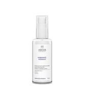 Adcos Hidratante Intensivo 55ml - 9665