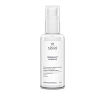 Adcos Hidratante Intensivo Serum 55ml