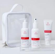 Adcos Kit Pré E Pós Procedimentos -