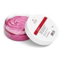 Adcos Máscara De Alga Rosa 150g - Uso Profissional