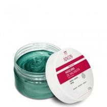 Adcos Máscara De Malaquita 220g