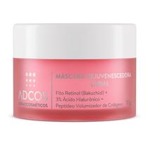 Adcos Máscara Rejuvenescedora Labial 10g 9899