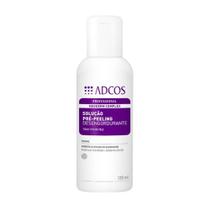 Adcos Neoderm Complex Solução Pré Peeling 120g Adcos Neoderm Complex Solução Pré Peeling 120g