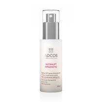 Adcos Nutralift Epigenetic 30ml 9313 Firma e Reduz Rugas Adcos Nutralift Epigenetic 30ml 9313 Firma e Reduz Rugas