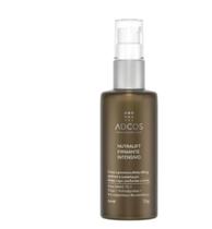 Adcos Nutralift Intensive Emulsão Facial 55g