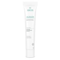 Adcos Oily Solution Redutor De Poros 30g 9335
