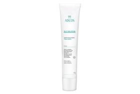 Adcos Oily Solution Redutor de Poros Tonalizante 30g