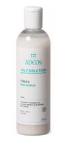 Adcos Oily Solution Tônico Equilibrante 240ml 9361