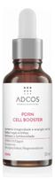 Adcos PDRN Cell Booster - Sérum Facial 30ml