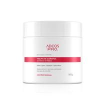 Adcos Peeling de Clorofila 500g - 9588 Adcos Peeling de Clorofila 500g - 9588