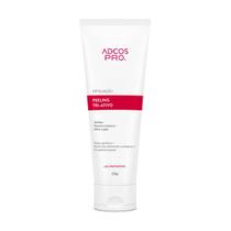 Adcos Peeling Tri-Ativo 120g 9581 Esfoliante Facial