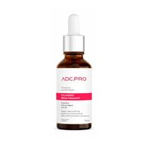 Adcos Pro Collagenic Sérum Firmante 30ml 9972 Adcos Pro Collagenic Sérum Firmante 30ml 9972