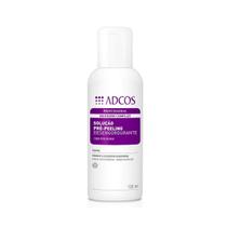 Adcos Pro. Neonderm Complex Solução Pré-Peeling Desengordurante 120ml Adcos Pro. Neonderm Complex Solução Pré-Peeling Desengordurante 120ml