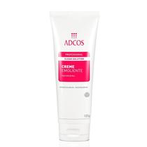 Adcos Professional Clean Solution Creme Emoliente 120g