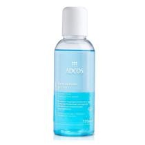 Adcos Professional Demaquilante Bifásico 120ml