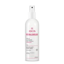 Adcos professional Derma Complex Tônico Iluminador c/ Vitamina C 200ml Adcos professional Derma Complex Tônico Iluminador c/ Vitamina C 200ml