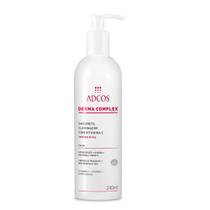 Adcos professional Derma Sabonete Iluminador c/Vitamina C 240ml