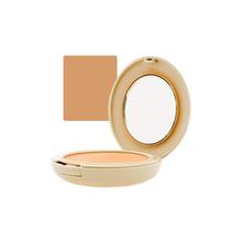 Adcos Professional Filtro Solar Tonalizante FPS 50 Duo Cake Beige 10g