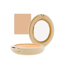 Adcos Professional Filtro Solar Tonalizante FPS 50 Duo Cake Peach 10g