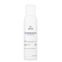 Adcos Professional Hidradefense Solution Bruma Hidratante 150ml/148g