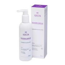 Adcos Professional Neoderm Complex Sabonete Glico-Ativo 240ml Adcos Professional Neoderm Complex Sabonete Glico-Ativo 240ml
