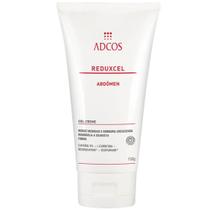 Adcos Professional - Reduxcel Abdômen 150g