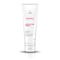 Adcos Profissional Derma Complex Loção Anti-aging Corporal 200ml