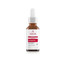 Adcos Profissional Hyalu Sérum GF 30ml