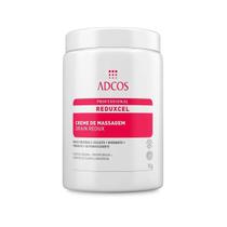 Adcos Profissional Reduxcel Creme de Massagem Drain Redux 1kg Adcos Profissional Reduxcel Creme de Massagem Drain Redux 1kg