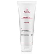 Adcos Profissional Reduxcel Crio Slim 240g