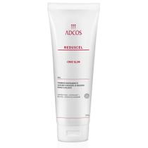 Adcos Profissional Reduxcel Crio Slim 240g