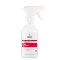 Adcos Profissional Reduxcel Thermo Fluido Hiperemiante 250ml