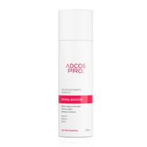 Adcos Profissional Retinal Booster 30ml 9982