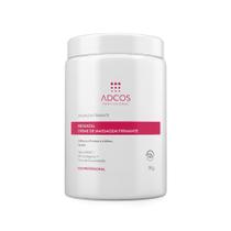 Adcos Reduxcel Creme De Massagem Firmante 1Kg