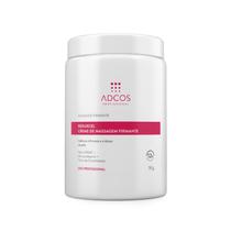 Adcos Reduxcel Creme de Massagem Firmante com DMAE 1kg 9667