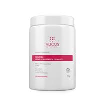Adcos Reduxcel Creme de Massagem Firmante com DMAE 1kg 9667 Adcos Reduxcel Creme de Massagem Firmante com DMAE 1kg 9667