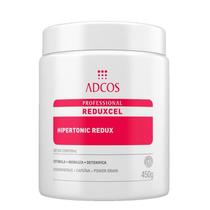 Adcos Reduxcel Hipertonic Redux 450g