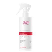 Adcos Reduxcel Lipo-Force Max 200ml 9587 Potencializador Red Adcos Reduxcel Lipo-Force Max 200ml 9587 Potencializador Red