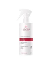 Adcos Reduxcel Nano Firm 200ml 9586