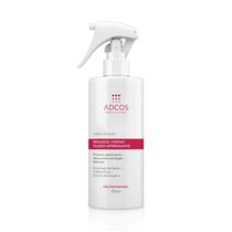 Adcos Reduxcel Thermo Fluido Hipermiante 200ml 9804 Adcos Reduxcel Thermo Fluido Hipermiante 200ml 9804