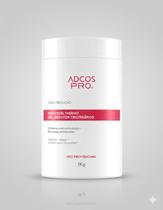 Adcos Reduxcel Thermo Gel Redutor Crioterápico 1kg Adcos Reduxcel Thermo Gel Redutor Crioterápico 1kg