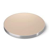 Adcos Refil Pó Compacto Ácido Hialurônico FPS50 Cor Ivory Adcos Refil Pó Compacto Ácido Hialurônico FPS50 Cor Ivory