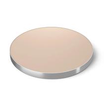 Adcos Refil Pó Compacto Ácido Hialurônico FPS50 Cor Peach Adcos Refil Pó Compacto Ácido Hialurônico FPS50 Cor Peach