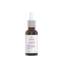 Adcos Sérum Facial Derma Complex Vitamina C 20 - 15ml