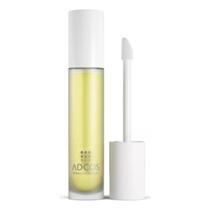 Adcos Sérum Volumizador Labial 4ml Duplo Acido Hialuronico Adcos Sérum Volumizador Labial 4ml Duplo Acido Hialuronico