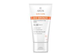 Adcos Sun Care Bio Bronze FPS30 150g