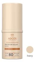 Adcos Tonalizante Stick FPS80 17g - Protege & Uniformiza Adcos Tonalizante Stick FPS80 17g - Protege & Uniformiza